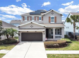 7603 S West Shore Blvd, Tampa, FL 33616