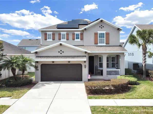 7603 S West Shore Blvd, Tampa, FL 33616
