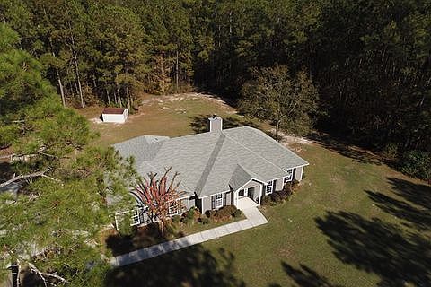 2nd image of 6100 Chancy Dr