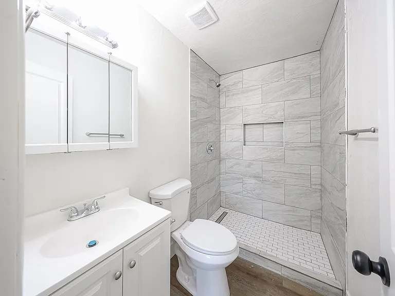 3631 W State Ave — Photo 28