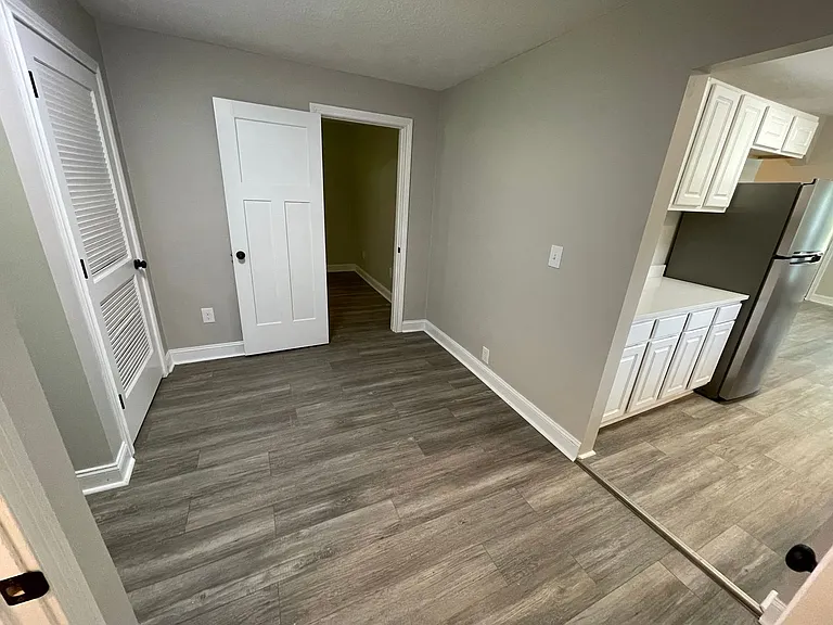 117 Clark Station Rd — Photo 11