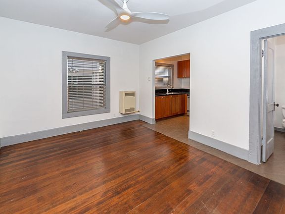 3rd image of 237 Linden Ave APT 6