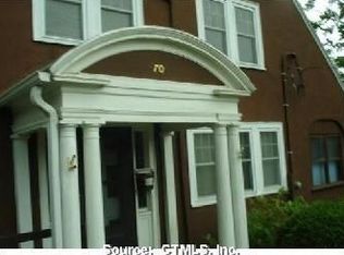 70 Main St, Watertown, CT 06795