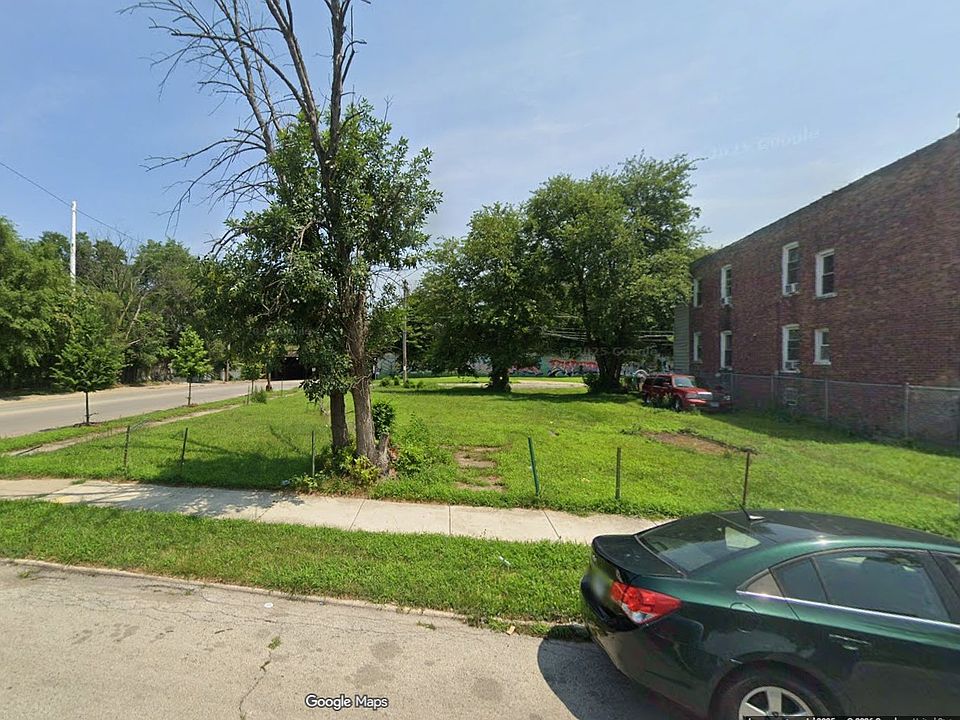 1st image of 7601 S Lowe Ave
