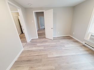 1114 Bedford Avenue, Lynchburg, VA 24504