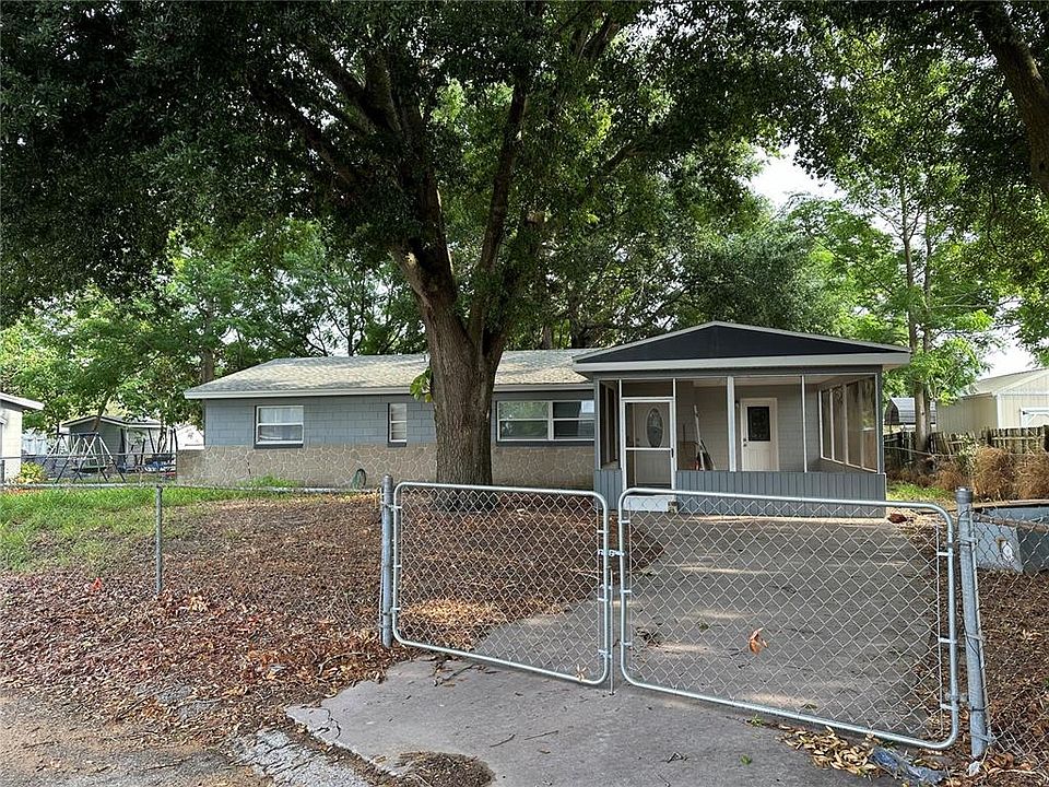 1st image of 152 E GROVE DRIVE