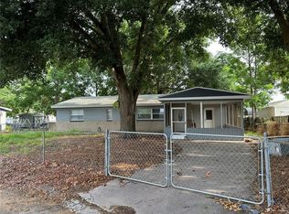 152 E Grove Dr, Haines City, FL 33844