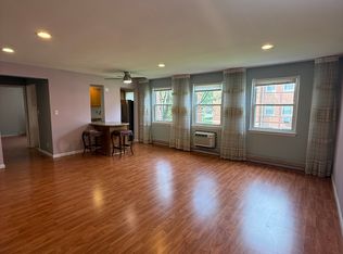 13813 Cedar Rd APT 202, Cleveland, OH 44118