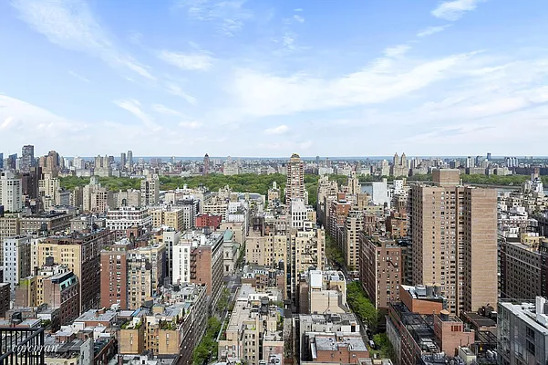 Sold by Corcoran | media 6