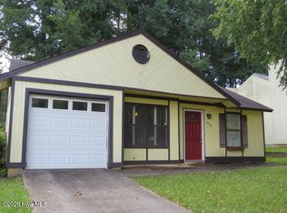 3656 Pebble Creek Dr, Hephzibah, GA 30815