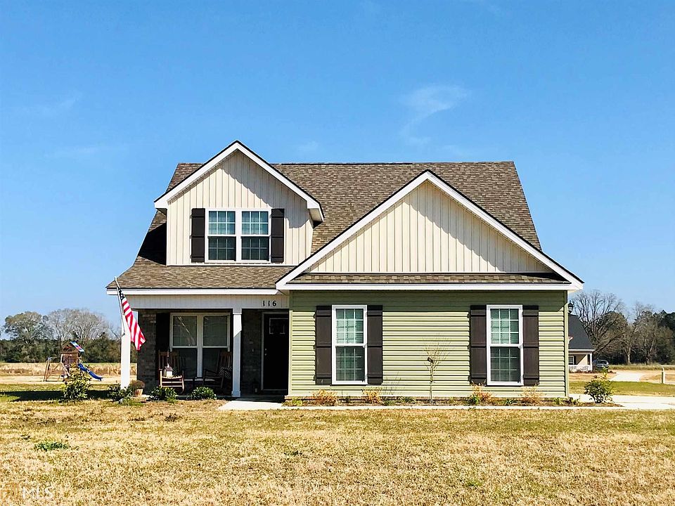 1st image of 116 High Cotton Dr