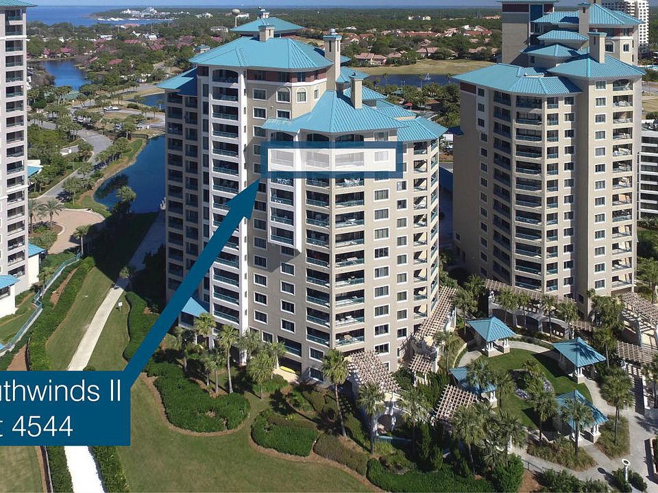 1st image of 4544 Southwinds Dr #4544