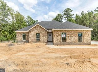113 Maries Garden Trl, Macon, GA 31216