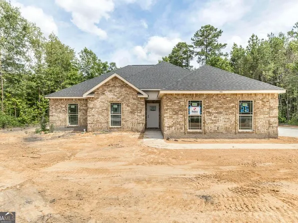 113 Maries Garden Trl, Macon, GA 31216