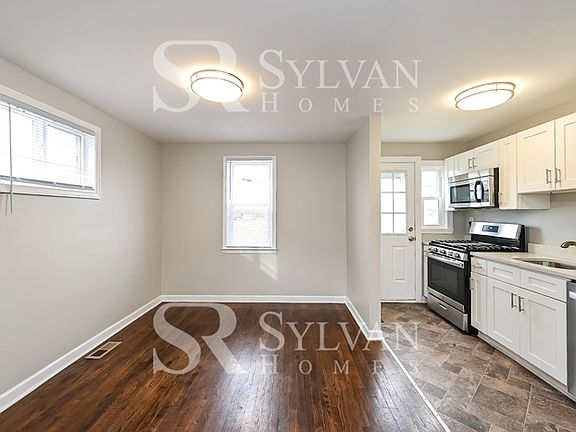 4th image of 7940 Saint Monica Dr