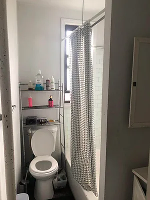 Rented by Brooklyn Vertical Inc. | media 10