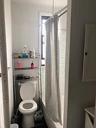 Rented by Brooklyn Vertical Inc.