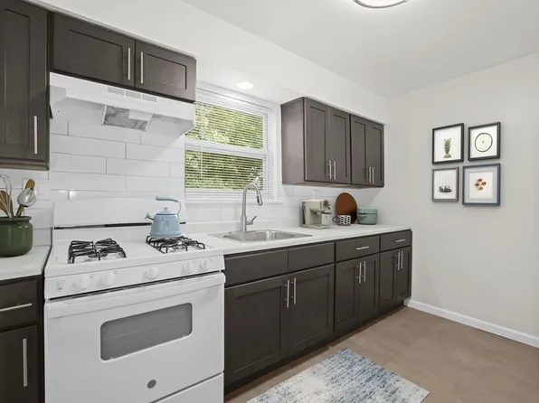 West End Gardens, 450 W End Ave APT 1, Plainfield, NJ 07060