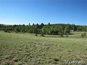 4th image of 257 Bolster Drive LOT 1094