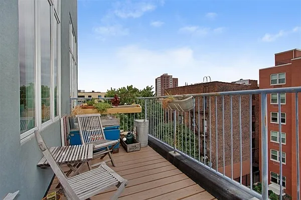 Rented by Corcoran | media 15