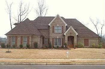 1st image of 5479 Stansbury Ln