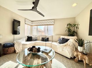 3721 Sunset Ln, Oxnard, CA 93035