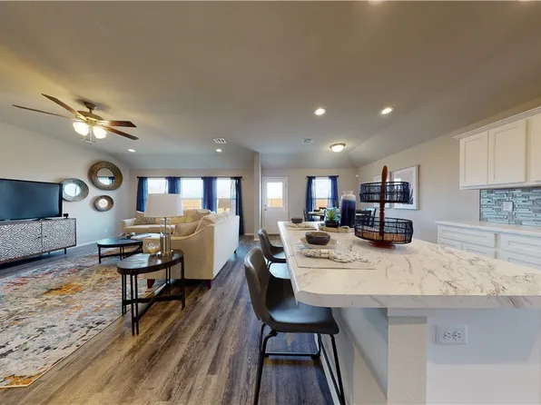 1700 Ace Ave, Gentry, AR 72734