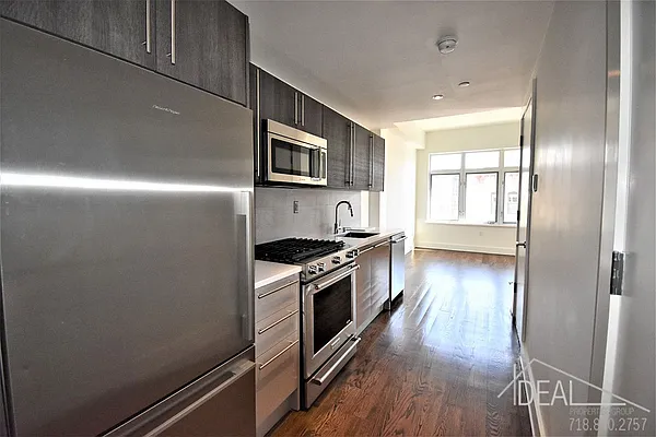 Rented by Ideal Properties Group | media 16