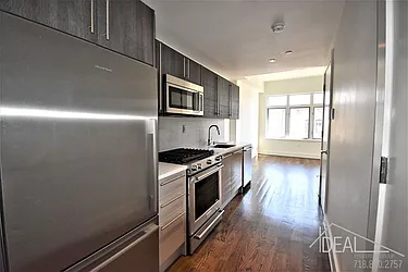 Rented by Ideal Properties Group