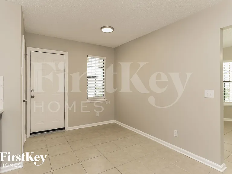 1666 W Ponderosa Pine Dr — Photo 6