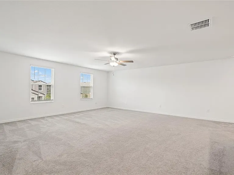 22313 Pleasant Morning Dr — Photo 24