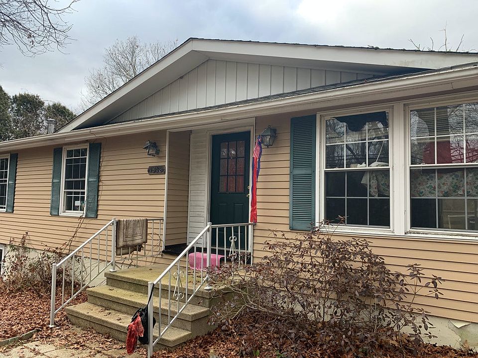 1398 North Rd, Groton, CT 06340 Zillow