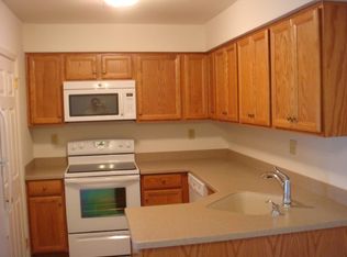 3-15 Aspen Way #315, Doylestown, PA 18901