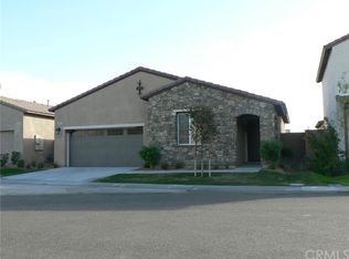 84095 Colibri Ct, Indio, CA 92203
