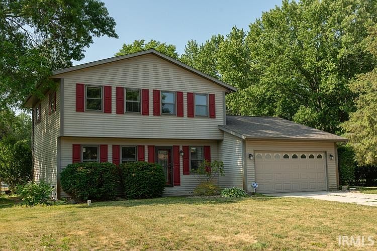 1st image of 26830 Stoney Creek Dr