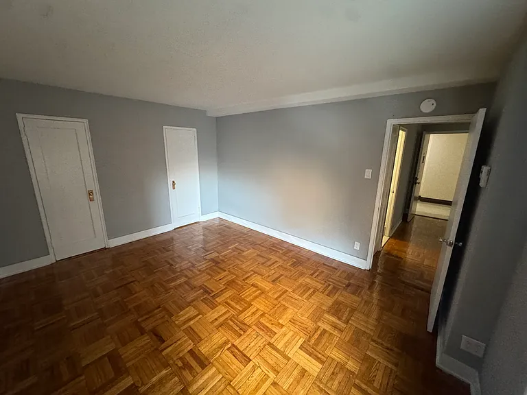 69-37 184th St #2 — Photo 5