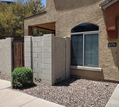 2nd image of 2401 E Rio Salado Pkwy