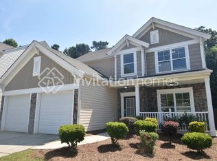 1574 Thornwick Trce, Stockbridge, GA 30281