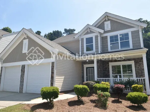 1574 Thornwick Trce, Stockbridge, GA 30281