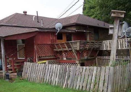 2nd image of 4305 N North St