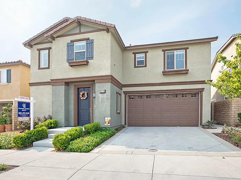 7079 Oswego Ct — Photo 4