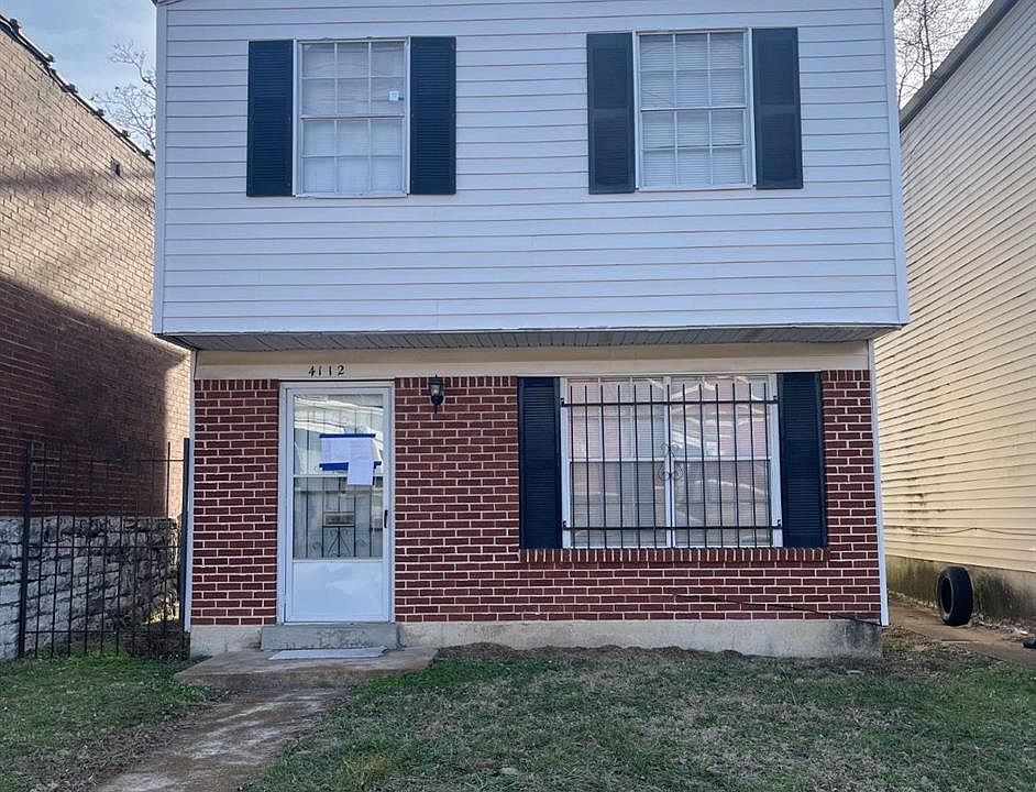 1st image of 4112 Turner Ave