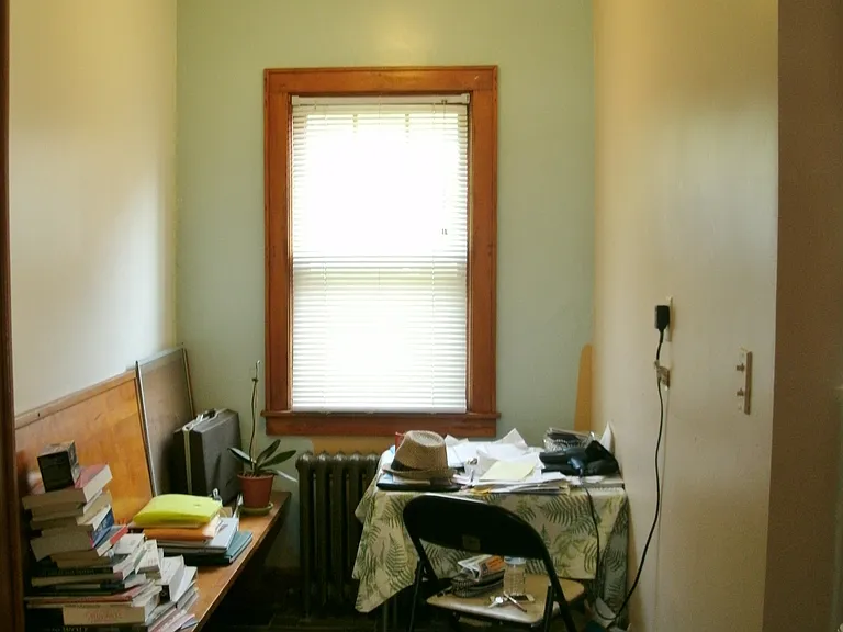 201 Cedar Lake Rd N #2 — Photo 9
