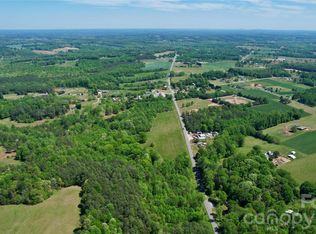 0 W State Highway 27 #5, Vale, NC 28168