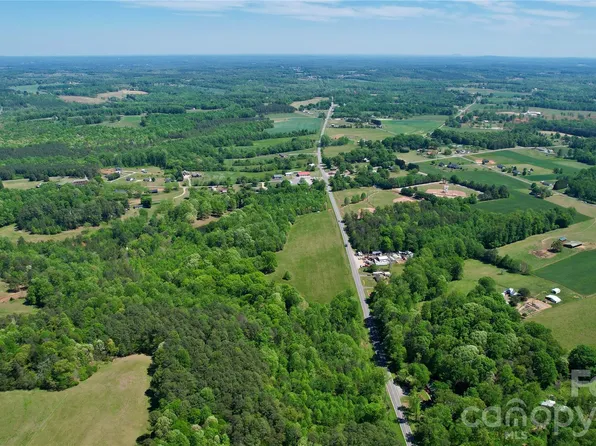 0 W State Highway 27 #5, Vale, NC 28168