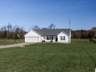 88 Captiva Ct, Elizabethtown, KY, 42701