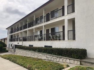 1107 W 9th St, San Pedro, CA 90731