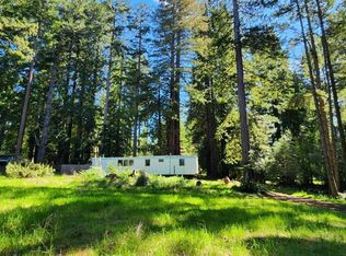 35700 S Highway 1, Gualala, CA 95445 | MLS #323915144 | Zillow