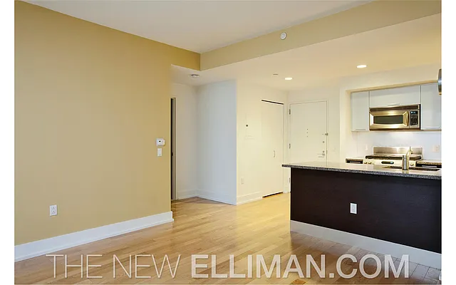 Rented by Douglas Elliman | media 53