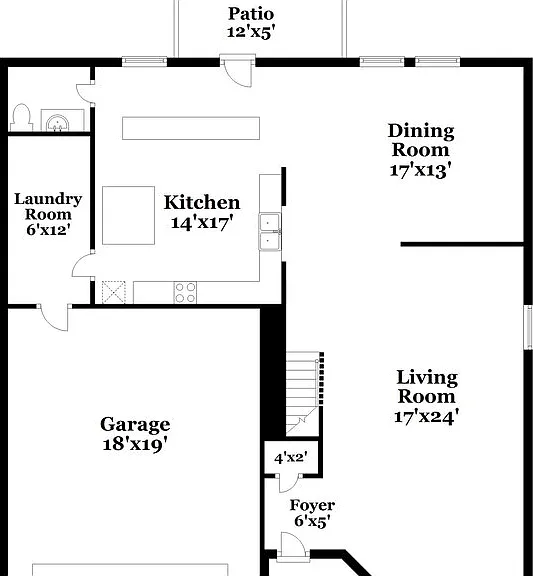 8652 Orchard Grove Ln — Photo 2